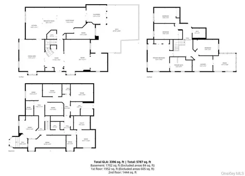 144-49 70th Avenue Kew Garden Hills NY 11367