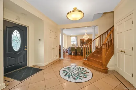 144-49 70th Avenue Kew Garden Hills NY 11367