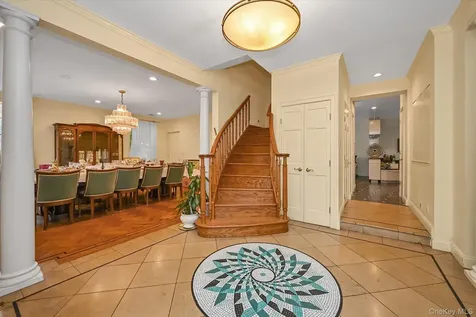 144-49 70th Avenue Kew Garden Hills NY 11367