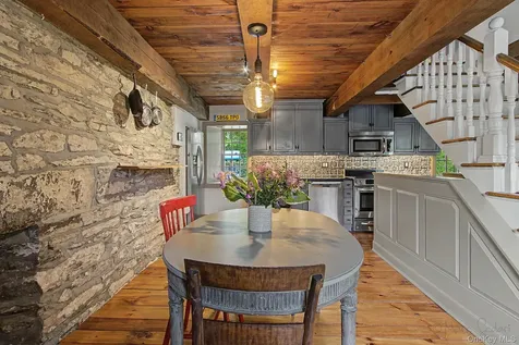 168 Old Route 55 Pawling NY 12564