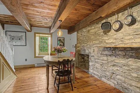 168 Old Route 55 Pawling NY 12564