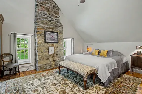 168 Old Route 55 Pawling NY 12564
