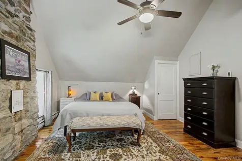 168 Old Route 55 Pawling NY 12564