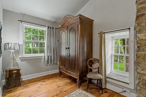 168 Old Route 55 Pawling NY 12564