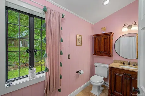168 Old Route 55 Pawling NY 12564