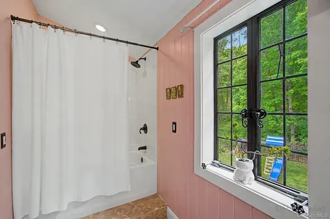 168 Old Route 55 Pawling NY 12564