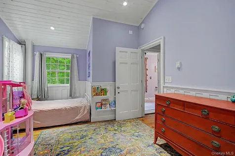 168 Old Route 55 Pawling NY 12564
