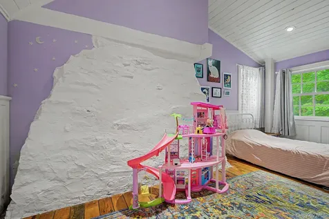 168 Old Route 55 Pawling NY 12564