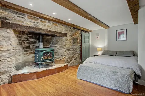 168 Old Route 55 Pawling NY 12564