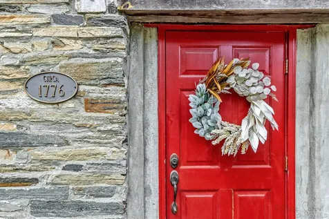 168 Old Route 55 Pawling NY 12564