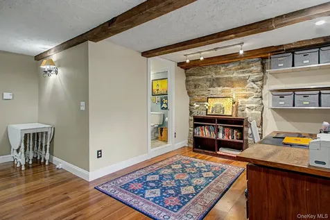 168 Old Route 55 Pawling NY 12564