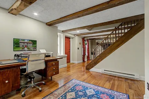168 Old Route 55 Pawling NY 12564
