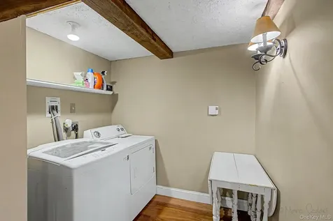 168 Old Route 55 Pawling NY 12564