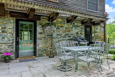 168 Old Route 55 Pawling NY 12564
