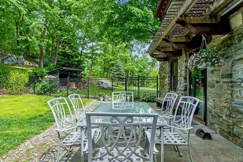 168 Old Route 55 Pawling NY 12564