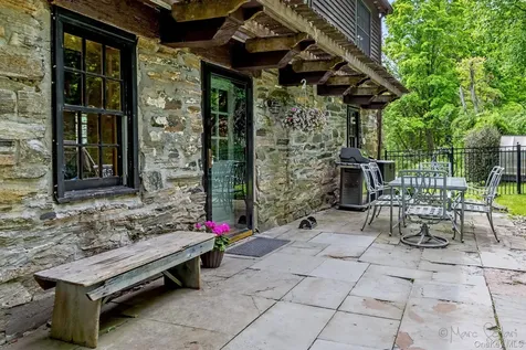 168 Old Route 55 Pawling NY 12564