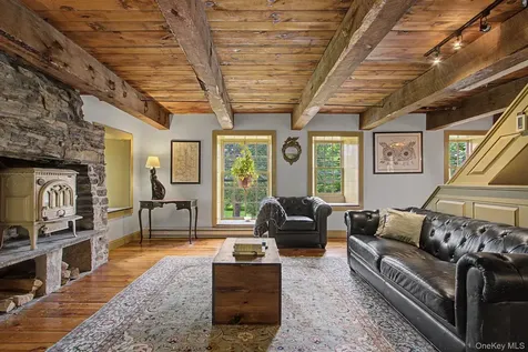 168 Old Route 55 Pawling NY 12564