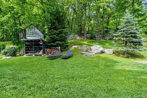 168 Old Route 55 Pawling NY 12564