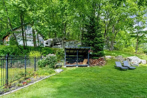 168 Old Route 55 Pawling NY 12564