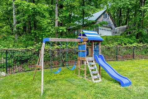 168 Old Route 55 Pawling NY 12564