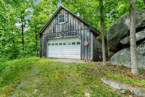 168 Old Route 55 Pawling NY 12564