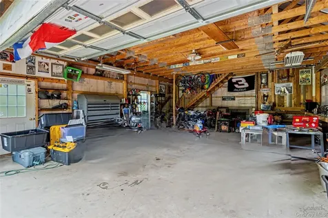 168 Old Route 55 Pawling NY 12564