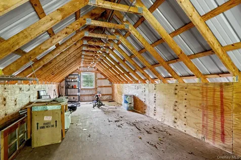 168 Old Route 55 Pawling NY 12564