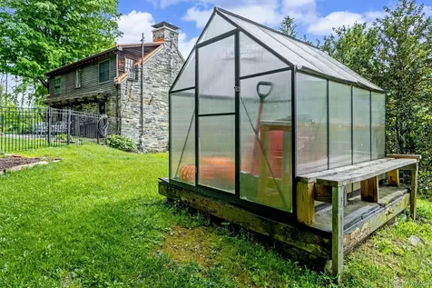 168 Old Route 55 Pawling NY 12564