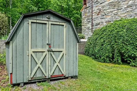 168 Old Route 55 Pawling NY 12564