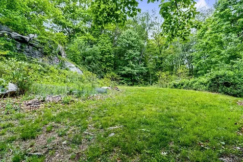 168 Old Route 55 Pawling NY 12564