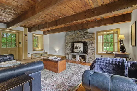 168 Old Route 55 Pawling NY 12564