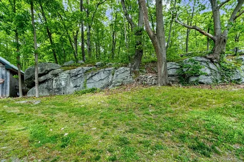 168 Old Route 55 Pawling NY 12564