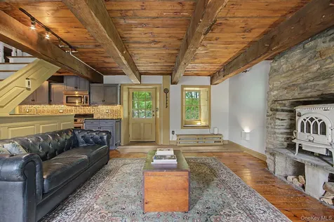 168 Old Route 55 Pawling NY 12564