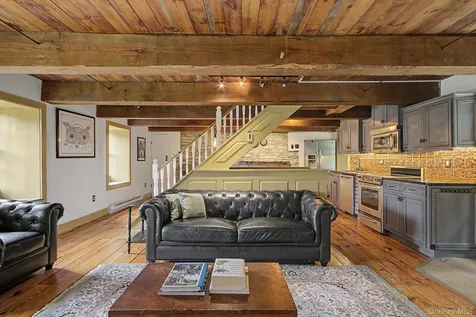 168 Old Route 55 Pawling NY 12564