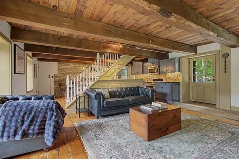 168 Old Route 55 Pawling NY 12564