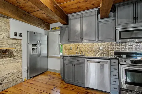 168 Old Route 55 Pawling NY 12564