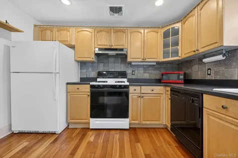 250 Rombout Avenue Beacon NY 12508