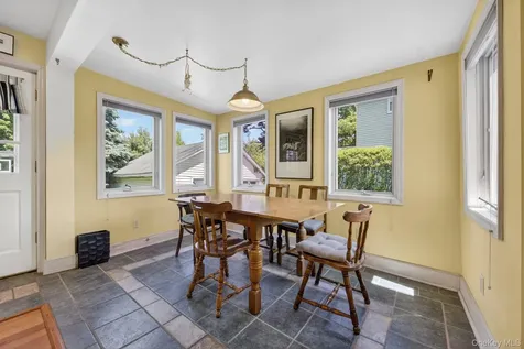 250 Rombout Avenue Beacon NY 12508