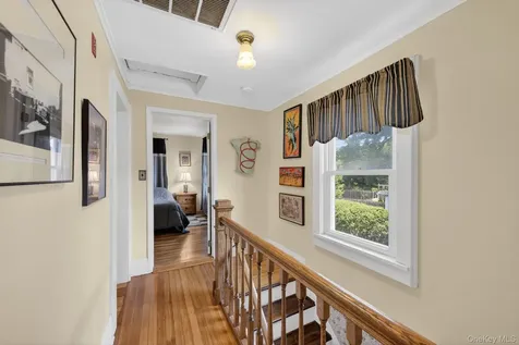 250 Rombout Avenue Beacon NY 12508