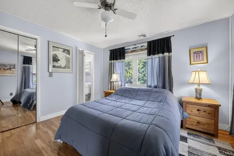 250 Rombout Avenue Beacon NY 12508
