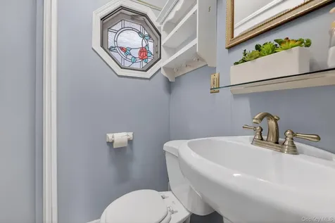 250 Rombout Avenue Beacon NY 12508