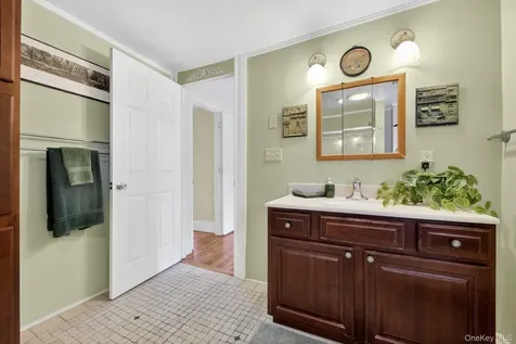 250 Rombout Avenue Beacon NY 12508
