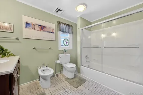250 Rombout Avenue Beacon NY 12508