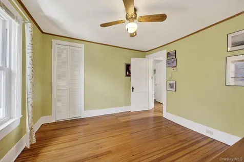 250 Rombout Avenue Beacon NY 12508