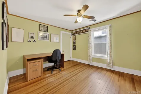 250 Rombout Avenue Beacon NY 12508