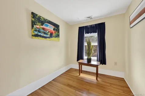 250 Rombout Avenue Beacon NY 12508