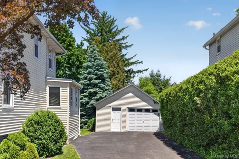 250 Rombout Avenue Beacon NY 12508