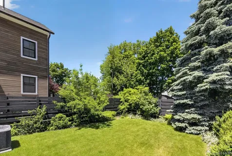 250 Rombout Avenue Beacon NY 12508