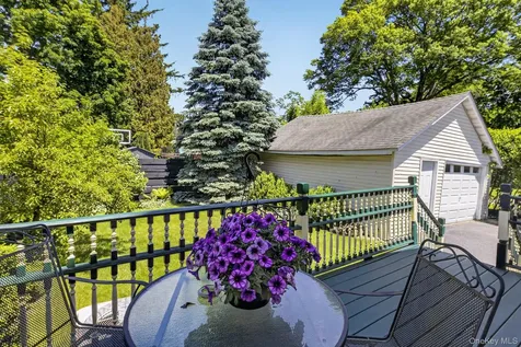 250 Rombout Avenue Beacon NY 12508