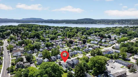 250 Rombout Avenue Beacon NY 12508